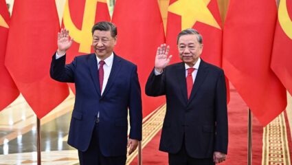 वियतनाम में ‘द सेकंड यूएस इन्वेजन प्लान’ का खुलासा; क्या फिर होगी अमेरिका से जंग? सेना की चल रही गुप्त तैयारी