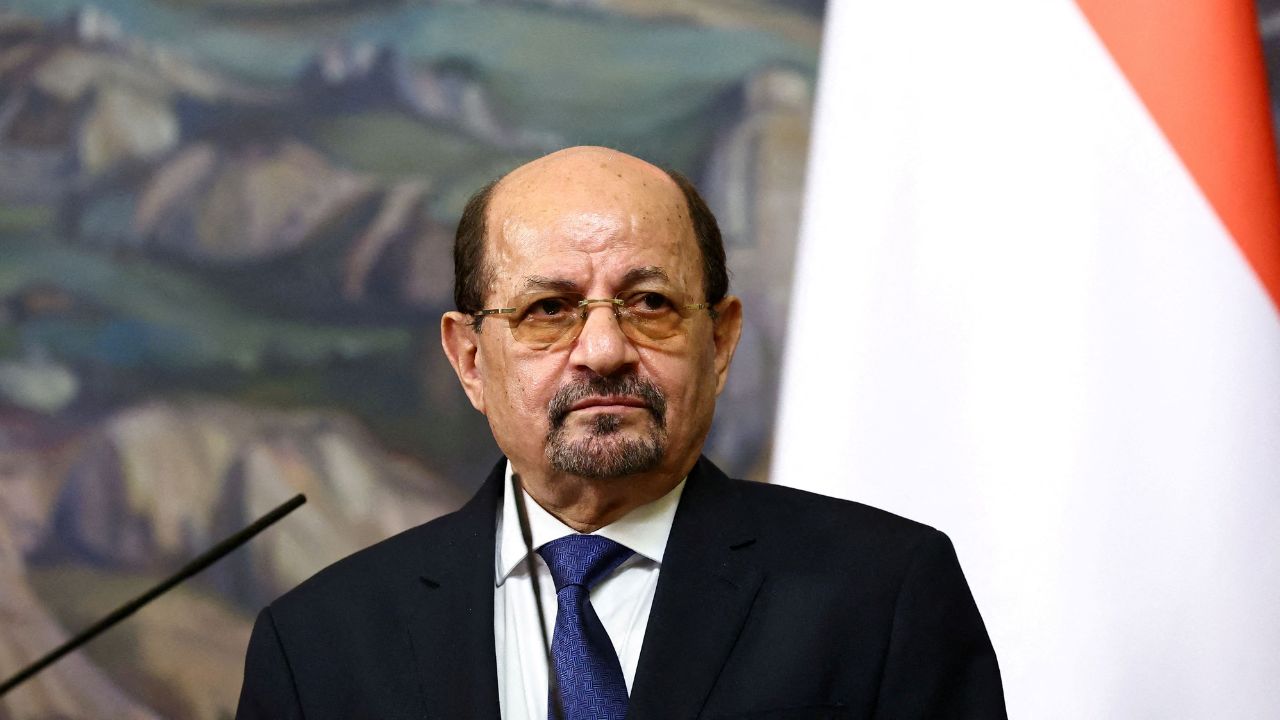 यमन में नई सरकार का गठन, सऊदी-यूएई तनाव के बीच कैबिनेट की घोषणा; क्या थमेगा सत्ता का संघर्ष!