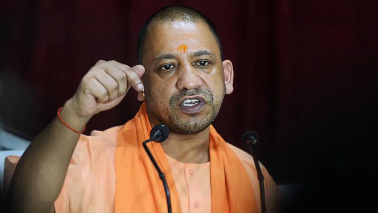 कयामत तक नहीं बनेगी बाबरी मस्जिद’, अब क्यों आगबबूला हो गए योगी आदित्यनाथ? जानिए किसे दे डाली चेतावनी