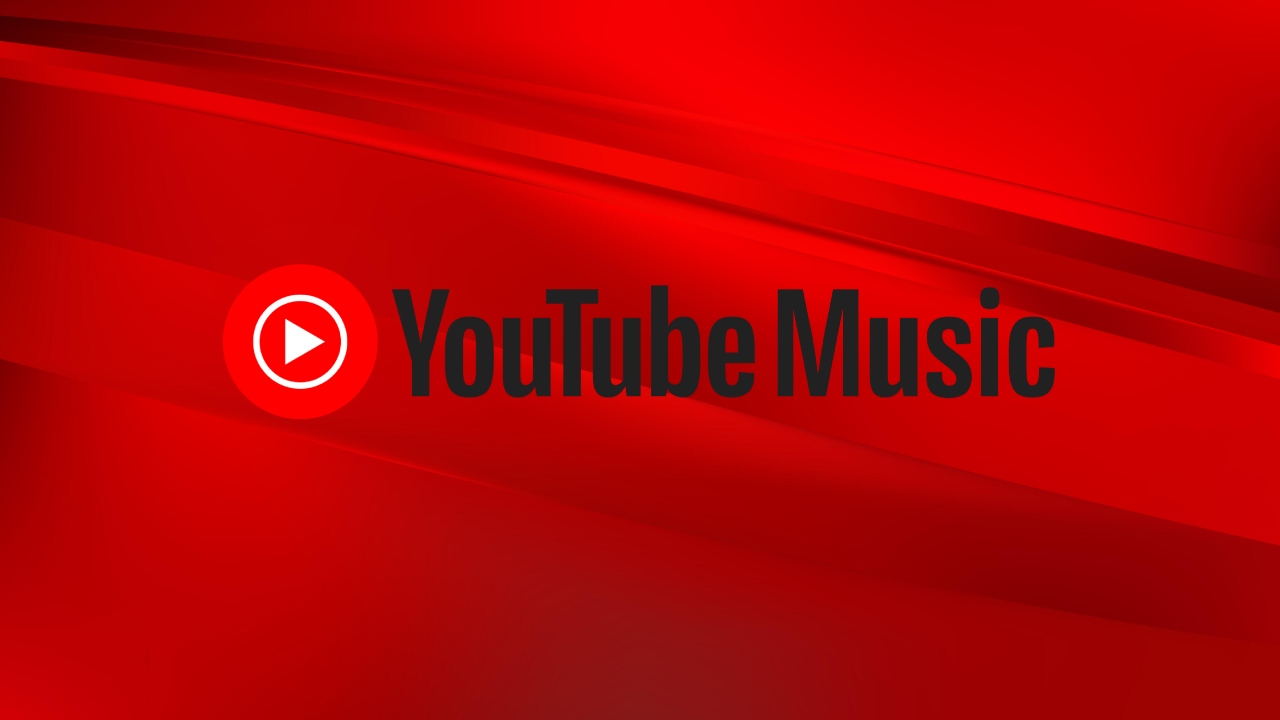 फ्री म्यूजिक का मज़ा हुआ कम, YouTube Music ने लिरिक्स पर लगाया शुल्क