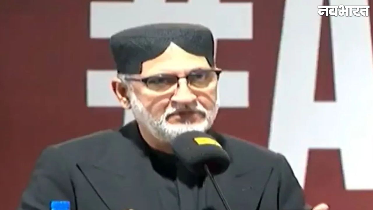 Balochistan Freedom: बलूचिस्तान के पूर्व सीएम अख्तर मेंगल बोले, अब पाकिस्तान का पड़ोसी बनेगा बलूचिस्तान