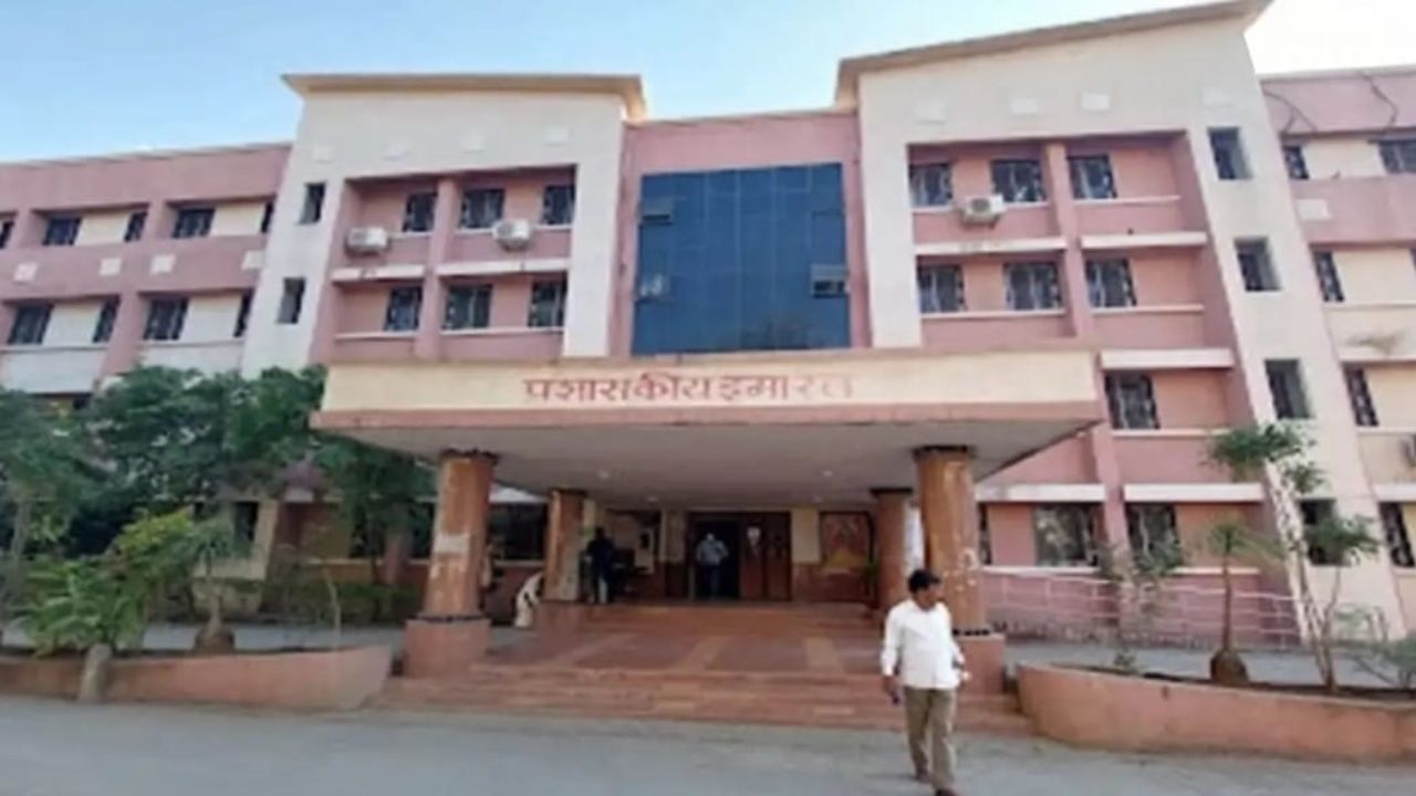 अकोला के छात्रों के लिए खुशखबरी: GMC में बढ़ेंगी MBBS की 50 सीटें, अब 250 विद्यार्थियों को मिलेगा प्रवेश!