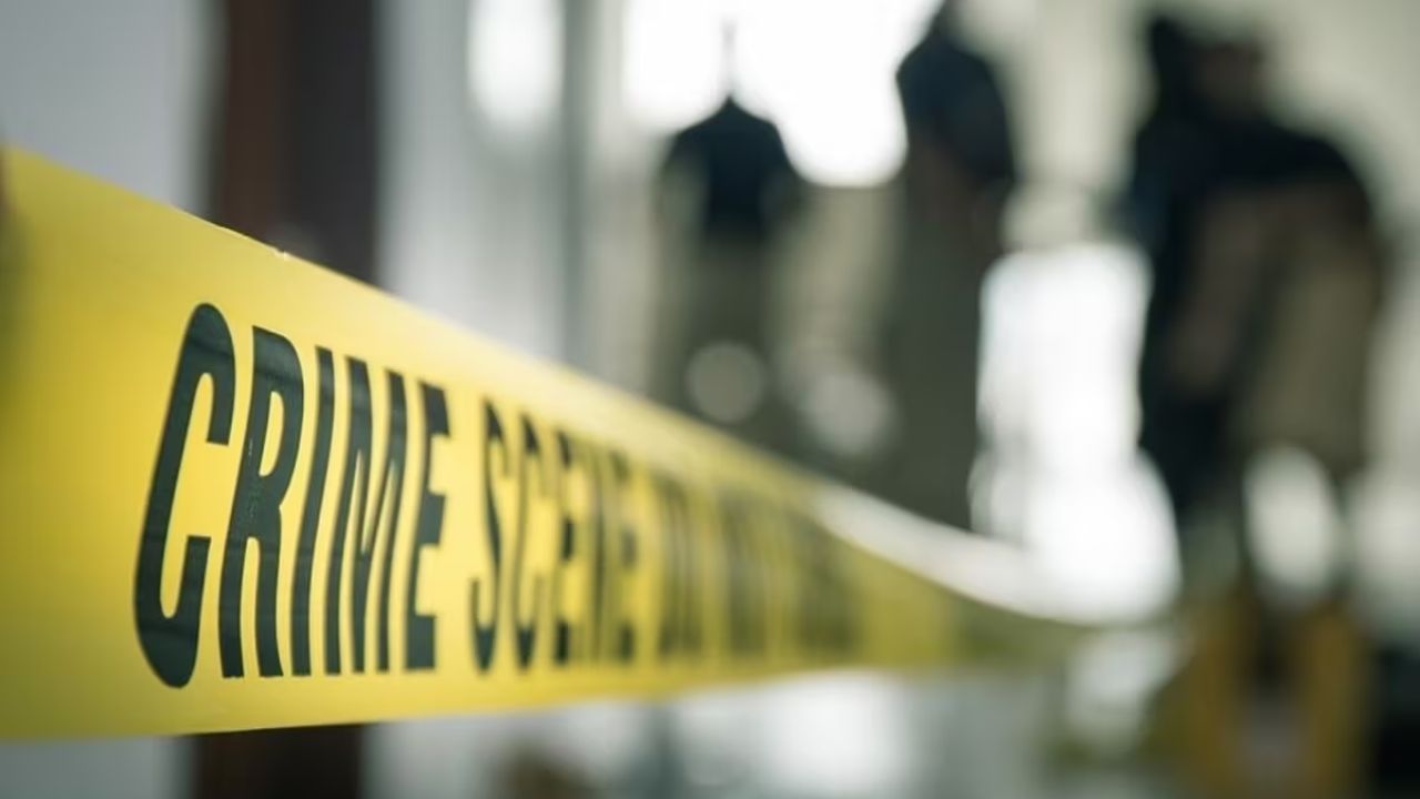 अमरावती की वृद्ध महिला की हत्या की गुत्थी अब तक अनसुलझी, एलसीबी को भी नहीं मिली सफलता, लूटपाट की आशंका
