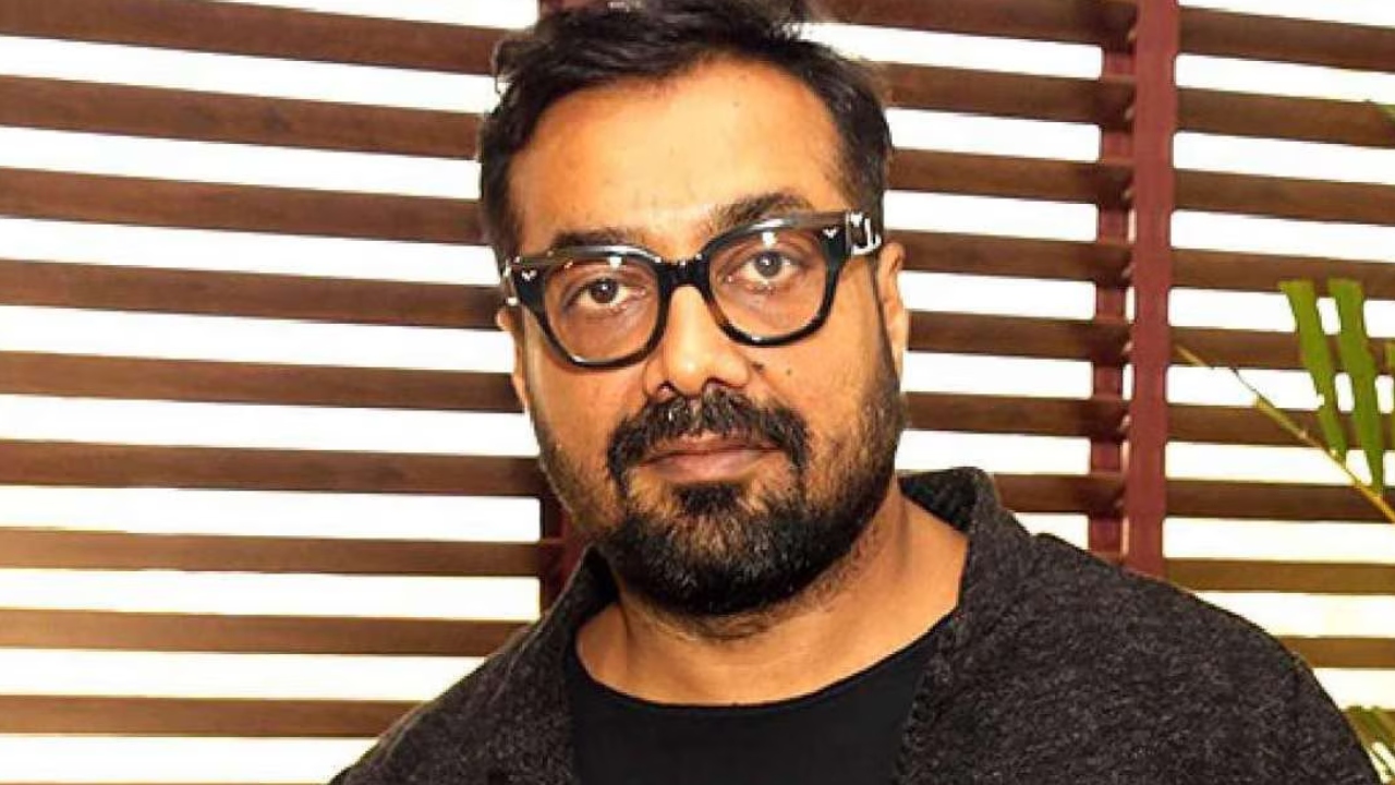 Epstein Files विवाद में घिरे अनुराग कश्यप? ‘बॉलीवुड गाय’ कहकर किया गया जिक्र, अब डायरेक्टर ने दी सफाई