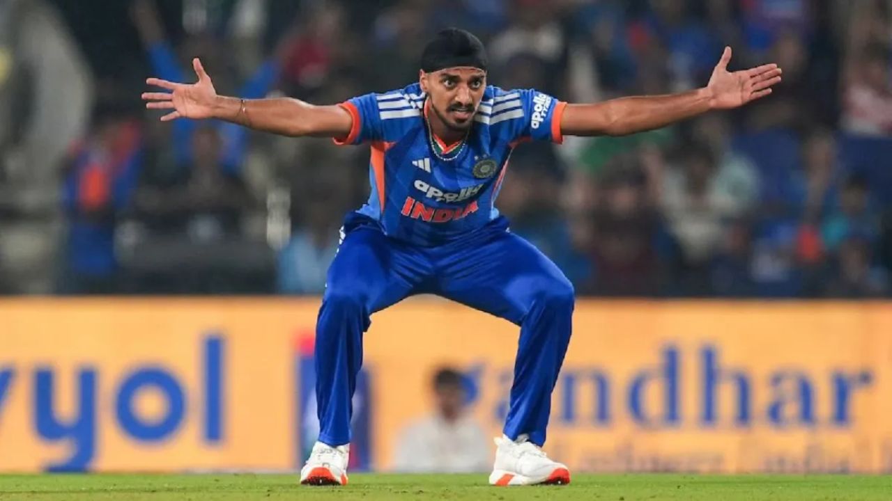 जन्मदिन विशेष: वो भारतीय गेंदबाज जिसने बुमराह के बाद मारी टीम में एंट्री, लेकिन पहले लगा दिया विकेटों का शतक