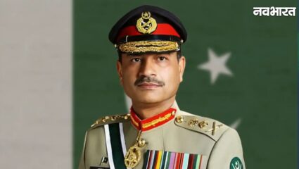 बलूचिस्तान में खुफिया तंत्र की बड़ी नाकामी, BLA के ‘ऑपरेशन हेरोफ’ से दहल उठी पाकिस्तानी सेना