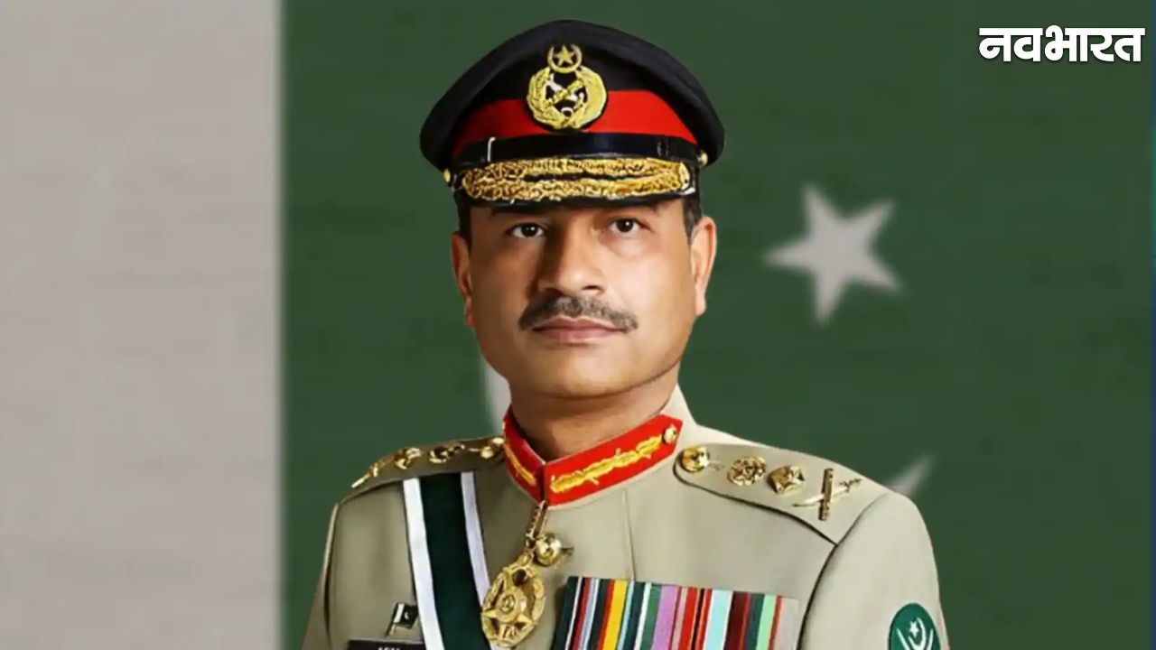 बलूचिस्तान में खुफिया तंत्र की बड़ी नाकामी, BLA के ‘ऑपरेशन हेरोफ’ से दहल उठी पाकिस्तानी सेना