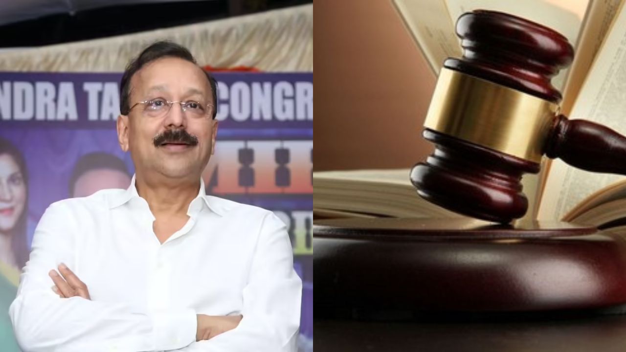 बाबा सिद्दीकी हत्याकांड में ‘पहली’ जमानत, बॉम्बे हाई कोर्ट ने आरोपी आकाशदीप सिंह को दी बड़ी राहत!