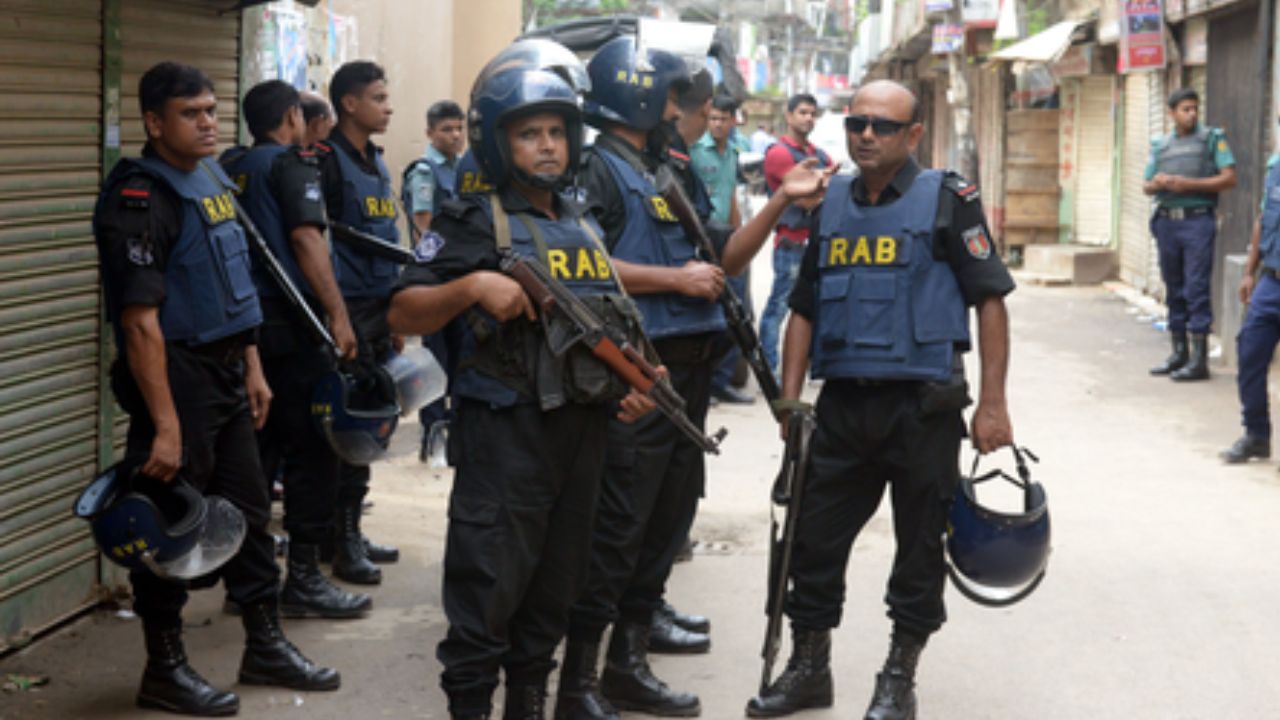 बांग्लादेश में चुनाव प्रचार के दौरान फायरिंग में पांच घायल, राजनीतिक हिंसा में बढ़ोत्तरी