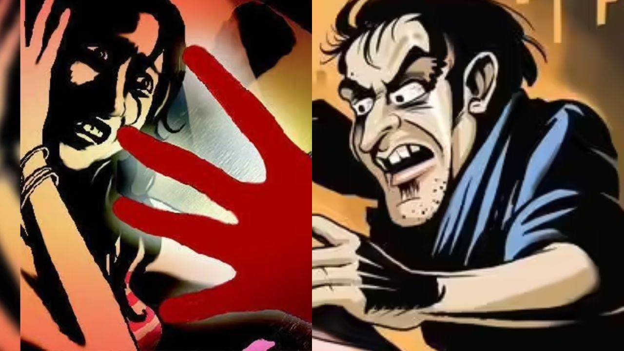 सुरक्षा पर सवाल: भंडारा के बालगृह से 3 नाबालिग रहस्यमयी ढंग से लापता, दो टीमें तलाश में जुटीं