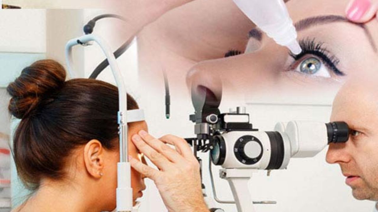 नेत्र संकलन में भंडारा अव्वल, युवाओं की बढ़ती भागीदारी; लक्ष्य से पहले 100% सफलता