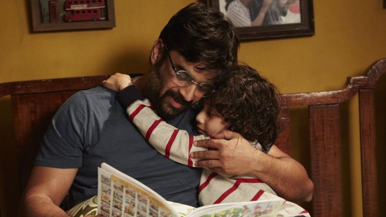 8 साल बाद भी कायम दबदबा! 8.2 IMDb रेटिंग वाली इस थ्रिलर के आगे नई सीरीज भी फेल, जानें कहां है उपलब्ध