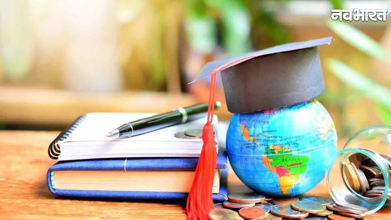 Budget 2026: विदेश में पढ़ाई और इलाज हुआ सस्ता, वित्त मंत्री ने TCS दरों में की बड़ी कटौती