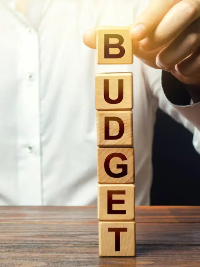 दुनिया का पहला बजट कब और कहां हुआ था पेश?