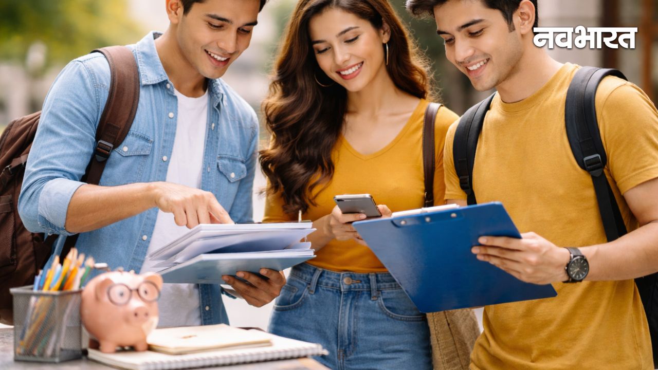 Budget 2026: पिछले साल से कितना अलग है इस बार का बजट? जानें फीस, स्कॉलरशिप और लोन पर क्या हुआ बड़ा बदलाव!