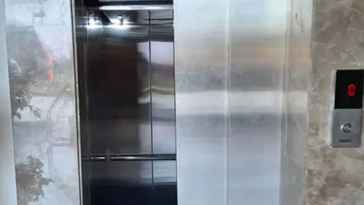 मुंबई के भायखेला इलाके में बड़ा हादसा! 18 मंजिला इमारत में लिफ्ट भरभराकर गिरी, 5 लोग जख्मी