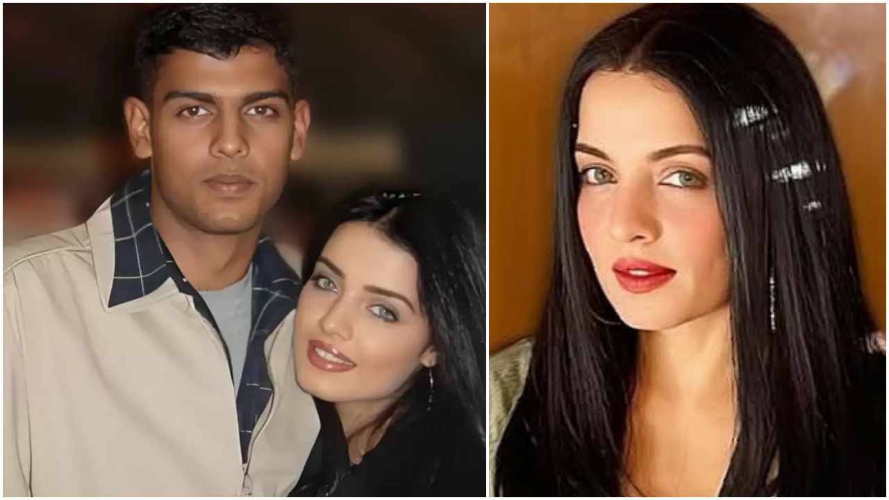 यूएई में हिरासत में मेजर विक्रांत जेटली, दिल्ली हाईकोर्ट ने सेलिना जेटली और भाभी को साथ काम करने की दी नसीहत