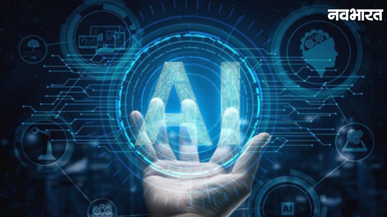 नई दिल्ली में होंगे वाले AI Summit में चीन भेजेगा अपना प्रतिनिधिमंडल, रिश्तों में सुधार के संकेत