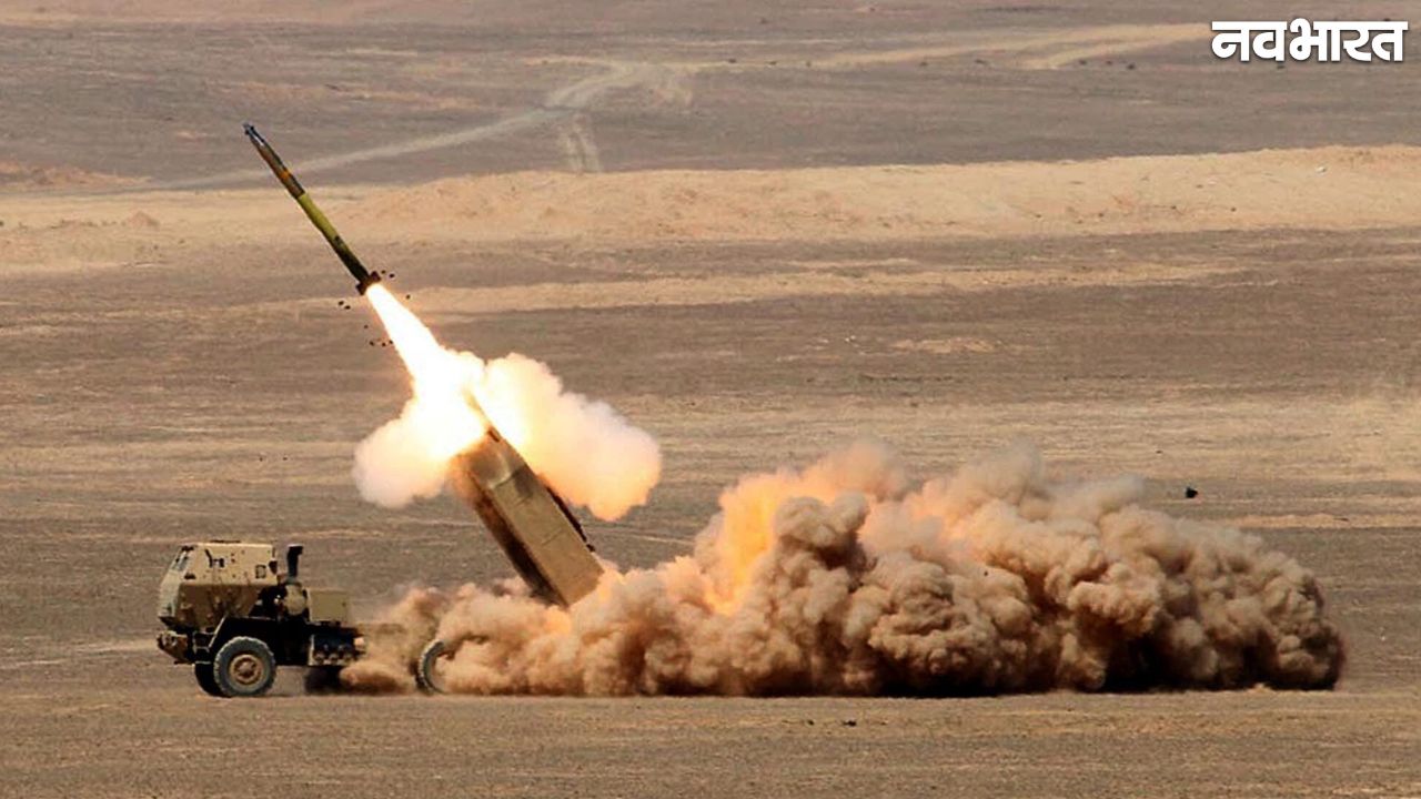 चीन की &lsquo;सर्वनाश&rsquo; वाली चेतावनी: ताइवान ने सीमा पर तैनात की अमेरिकी मिसाइलें