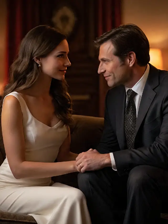 शादी के बाद क्यों बदल जाते हैं प्यार जताने का तरीके