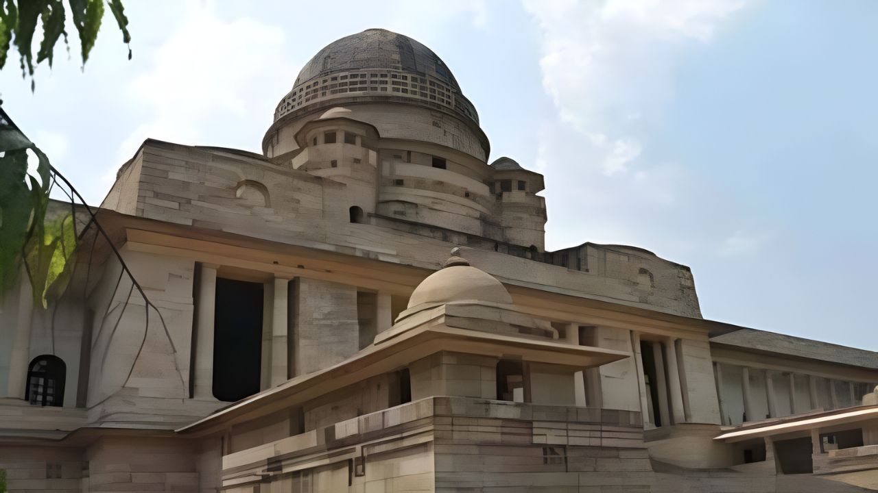 DBA Election: नागपुर डिस्ट्रिक्ट बार एसोसिएशन चुनाव की तारीखों का हुआ ऐलान, जानें पूरा शेड्यूल