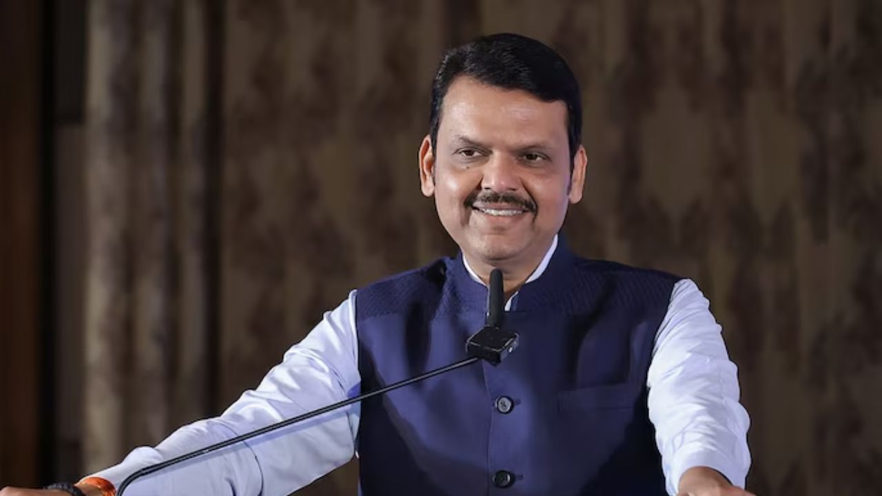 ग्लोबल मेडिकल कॉन्फ्रेंस: महाराष्ट्र बनेगा हेल्थकेयर टूरिज्म का हब, CM फडणवीस की बड़ी पहल