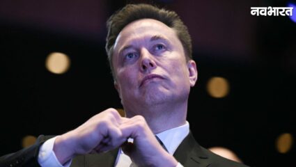 Elon Musk का मास्टर स्ट्रोक: स्पेसएक्स और एक्स AI का हुआ विलय, जल्द आएगा साल का सबसे बड़ा IPO
