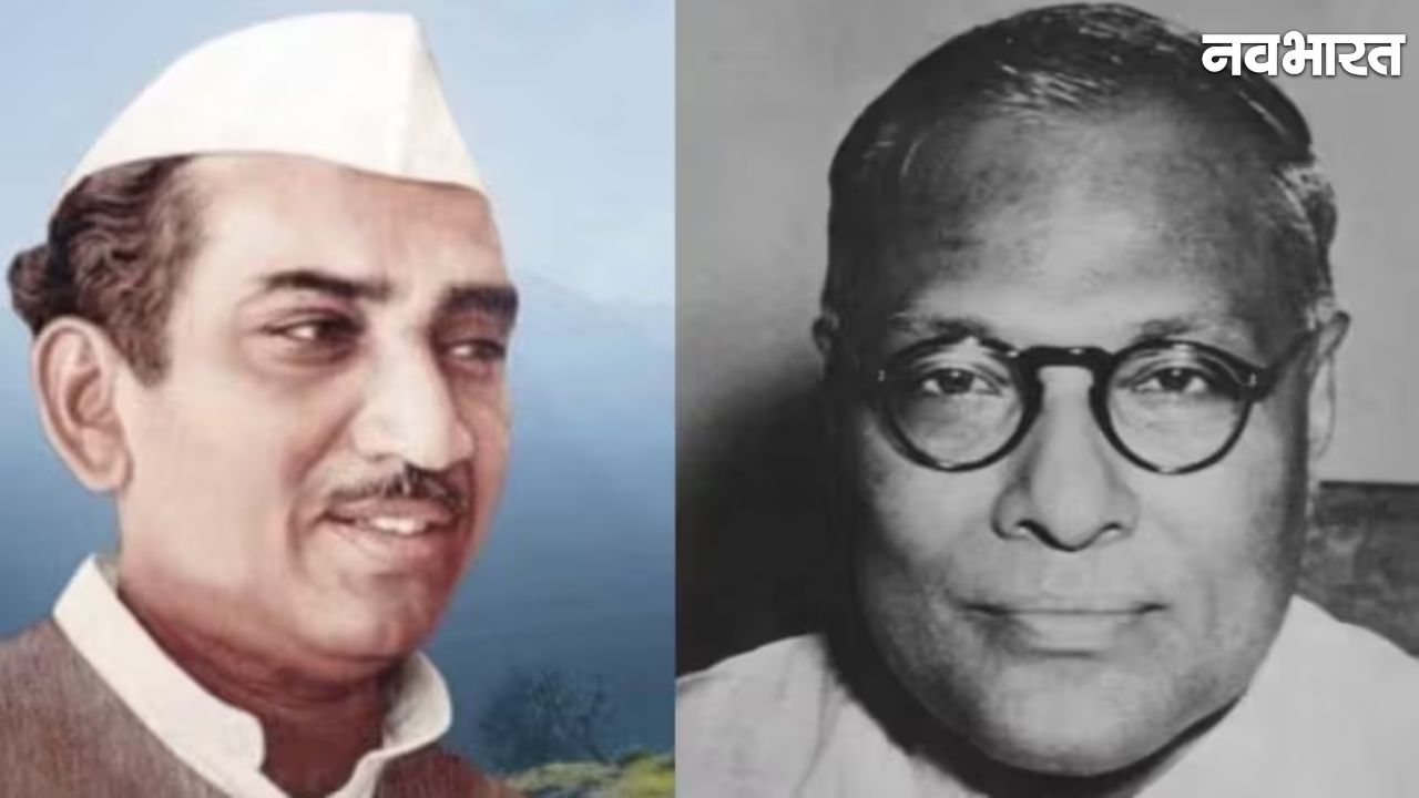 Budget 2026: आज निर्मला सीतारमण का नौवां बजट, जानें कौन हैं वे वित्त मंत्री जिन्होंने कभी नहीं पेश किया बजट?