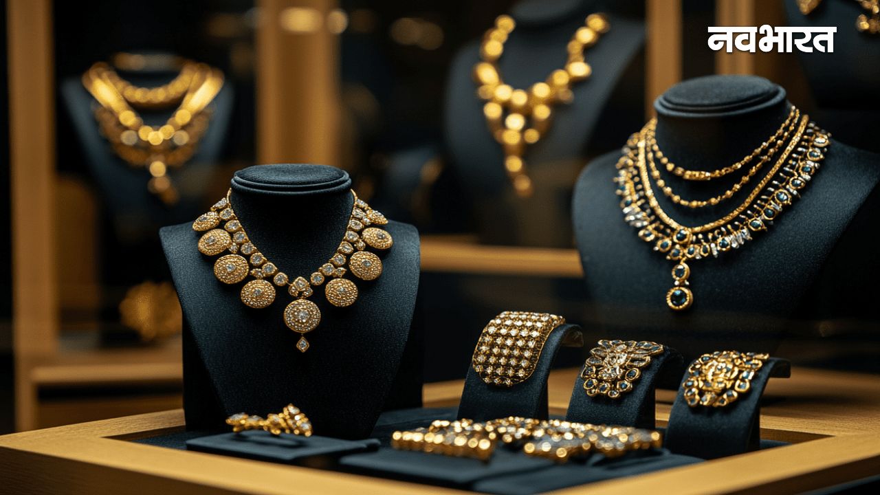 सोना खरीदने-बेचने वाले सावधान! टैक्स के ये 3 नियम नहीं जाने, तो मुनाफे की जगह हो सकता है भारी नुकसान