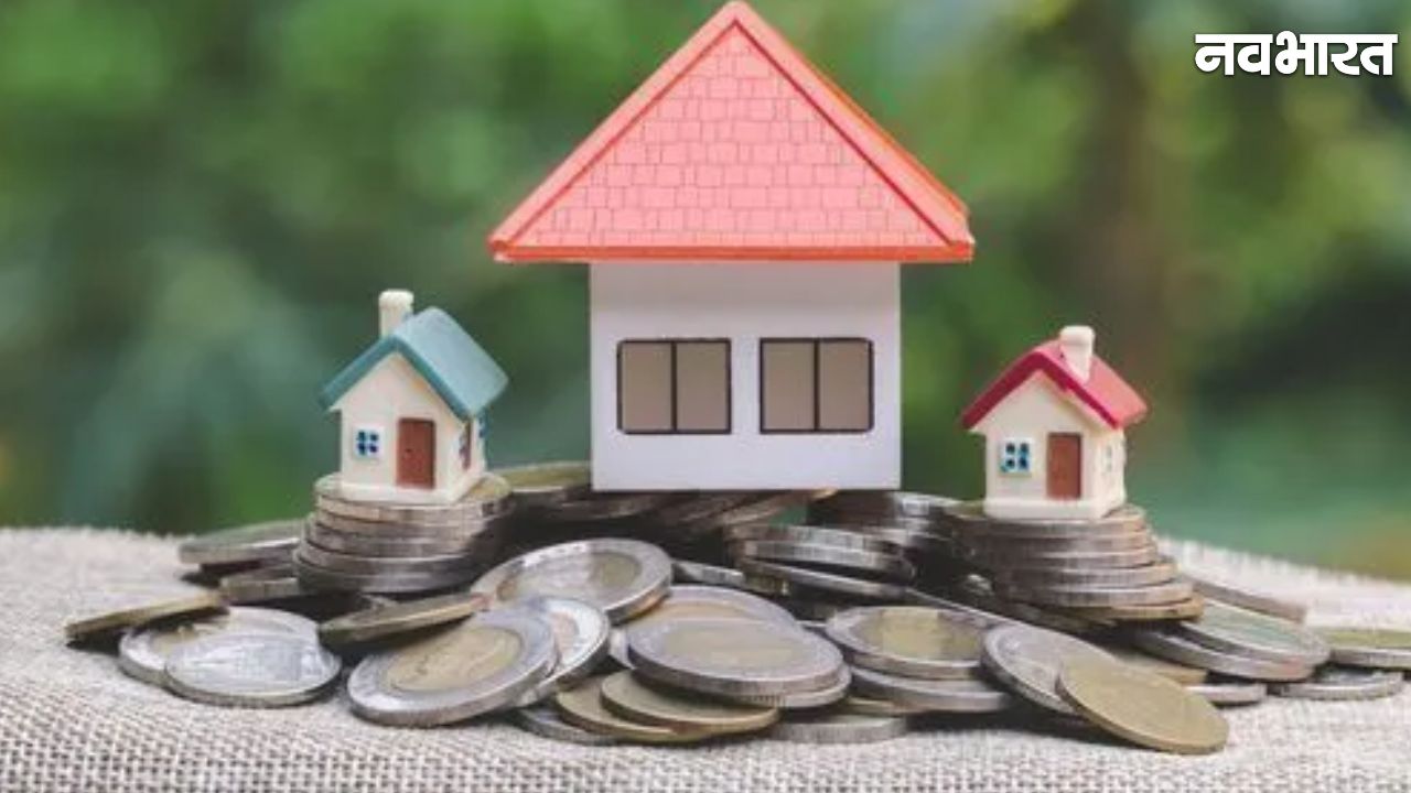 Home Loan Tax: होम लोन के प्री-ईएमआई ब्याज पर टैक्स छूट का नियम साफ, अब नहीं रहेगी कोई भी उलझन