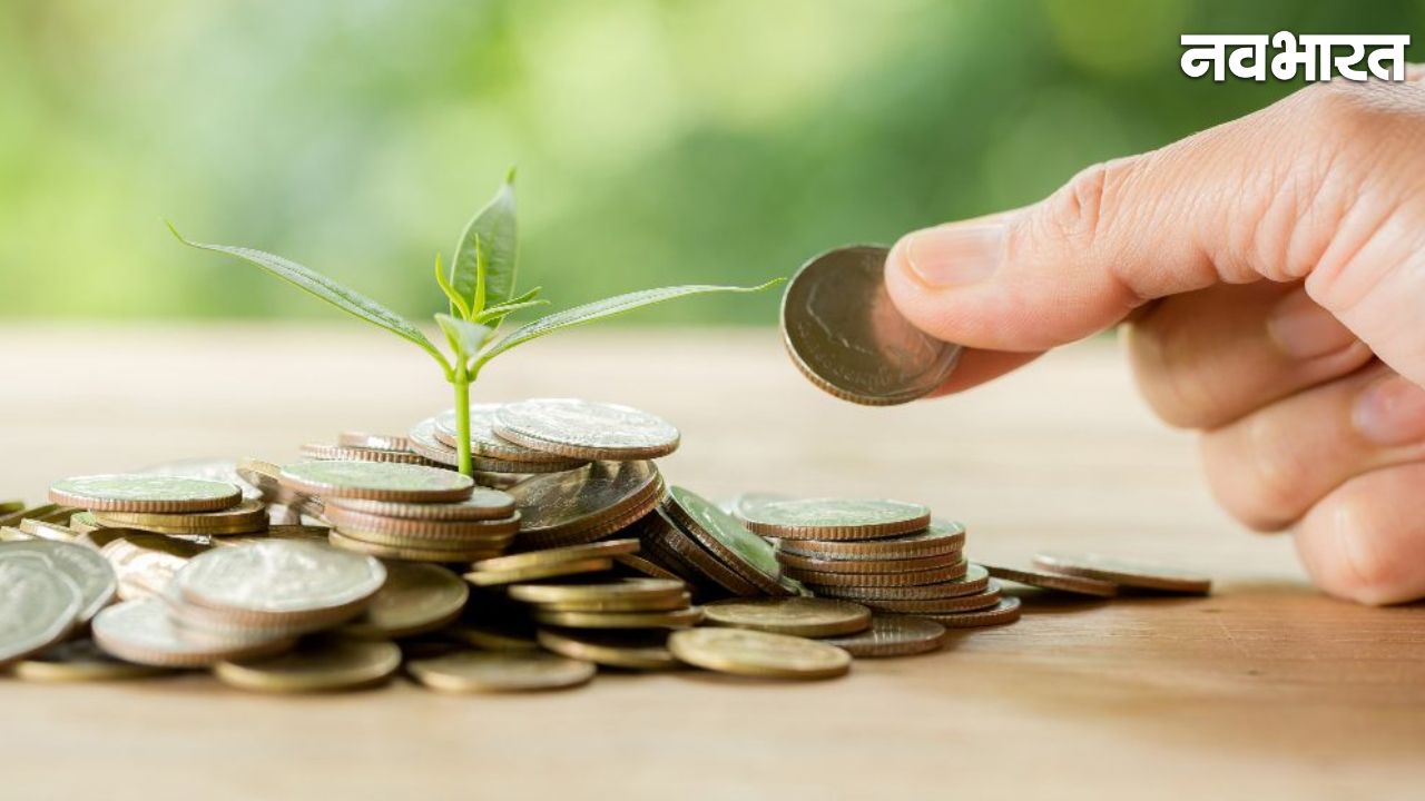 Hybrid Mutual Funds में निवेश के फायदे: जोखिम कम और बेहतर रिटर्न के लिए सही इंवेस्टमेंट स्ट्रैटेजी