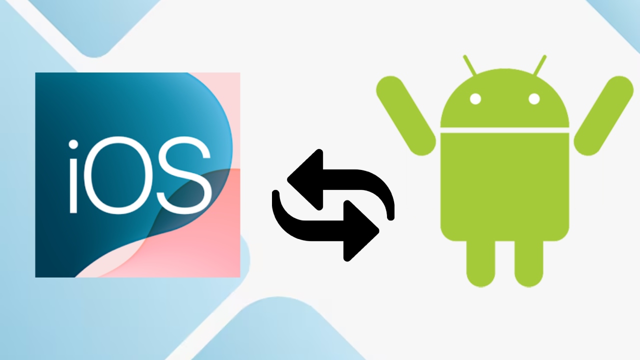 iPhone यूजर्स के लिए बड़ी अपडेट, iOS 26.3 हुआ जारी, अब एंड्रॉयड में स्विच करना भी होगा आसान