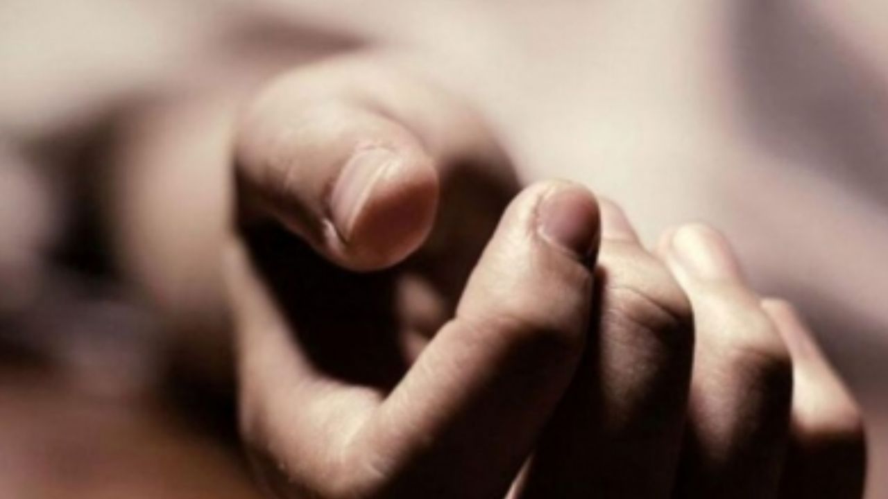 IIT Bombay में पसरा मातम, B.Tech स्टूडेंट ने हॉस्टल की छत से कूदकर दी जान, जांच में जुटी पुलिस