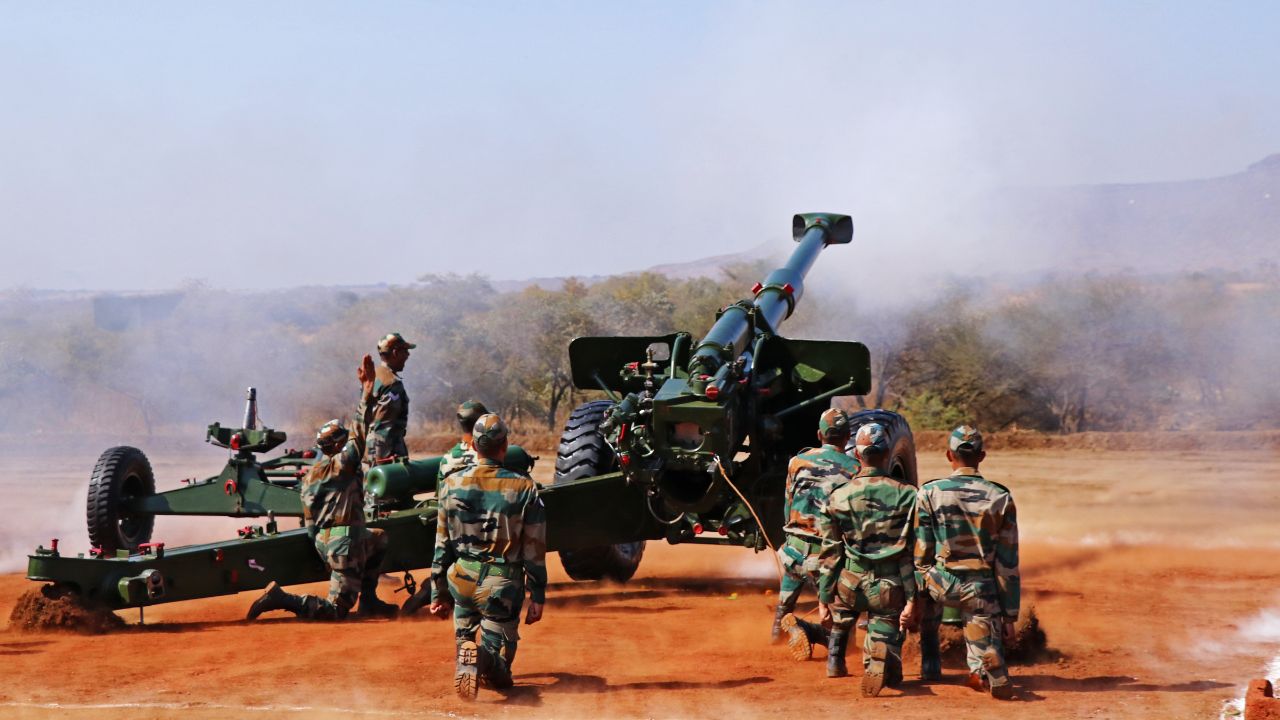 जनरल नरवणे की किताब लीक के बाद रक्षा मंत्रालय बना रहा है नया नियम, अब लिखने से पहले ही लेनी होगी परमिशन