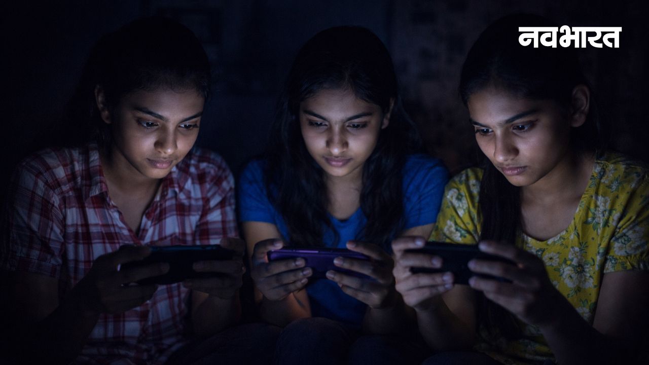 क्या ‘कोरियन गेम’ है? 50 दिन और 50 टास्क, जानिए 3 बहनों की जान लेने वाले गेम की पूरी इनसाइड स्टोरी