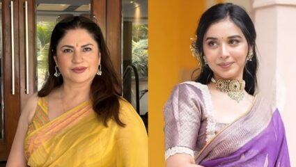 ‘क्राई बेबी’ कहकर भड़कीं कुनिका सदानंद, तान्या मित्तल को दी सीधी कानूनी धमकी, बोलीं- अब नहीं छोड़ूंगी