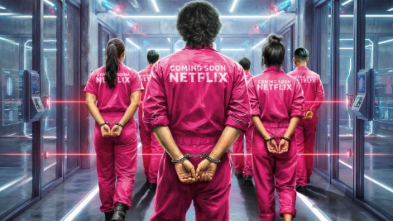 ‘लॉक अप’ सीजन 2 का ऐलान, नेटफ्लिक्स पर होगी वापसी, क्या एक बार फिर होस्ट बनेंगी कंगना रनौत?