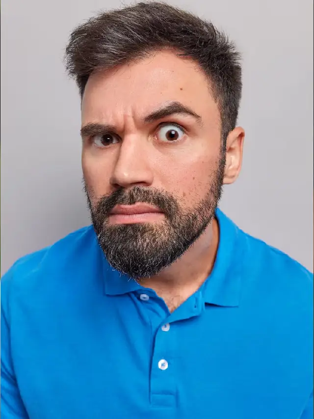 बाईं या दाईं आंख? जानें कौन-सी आंख फड़कना लाता है गुड न्यूज!