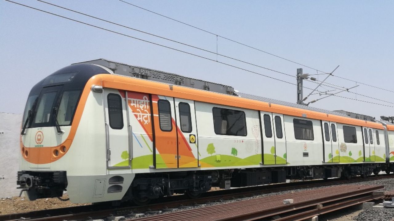 Budget 2026: फडणवीस-गडकरी के शहर के साथ हो गया खेला, मेट्रो को लगा झटका, बजट में मांगे थे 1,335 करोड़