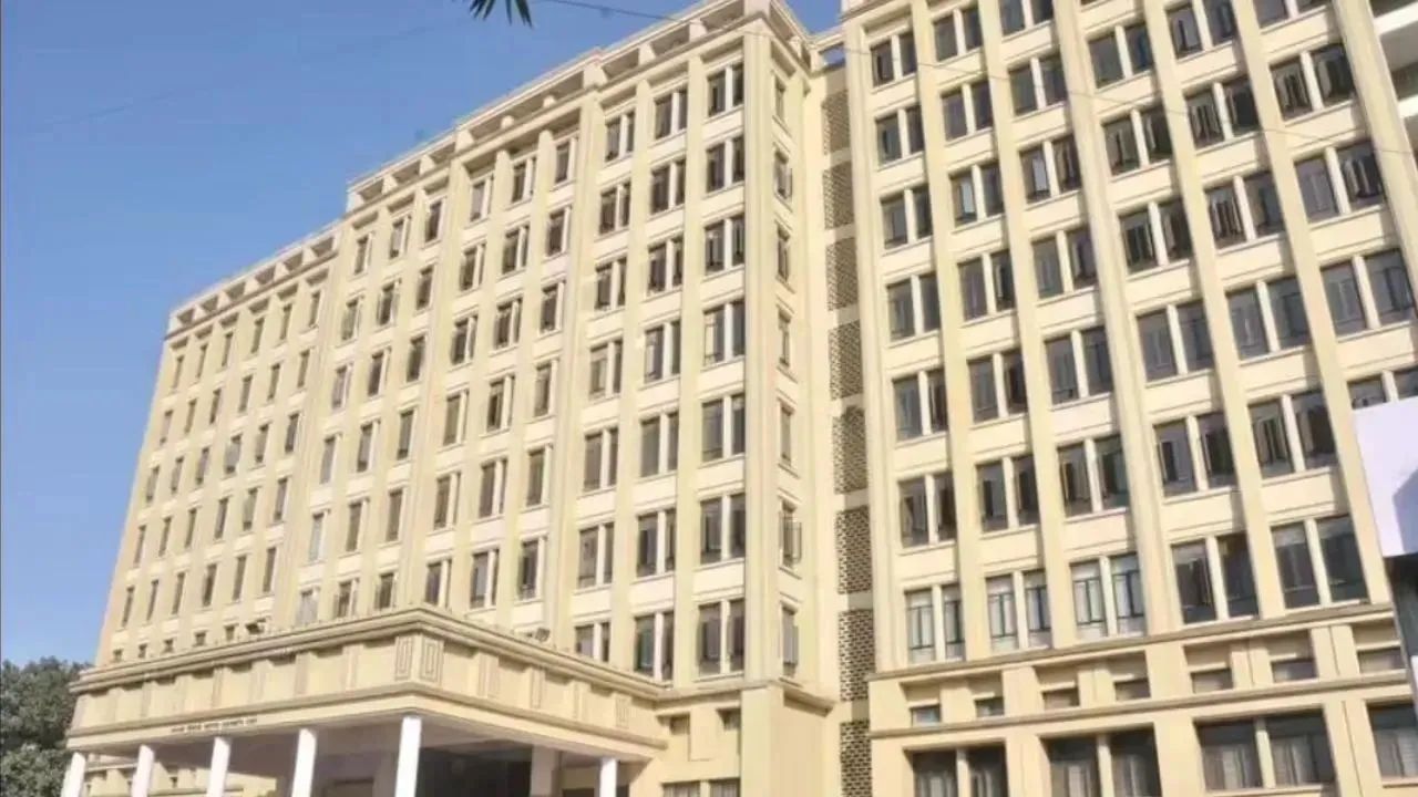 नागपुर मनपा: चुनावी वादों पर भारी पड़ रही ‘बजट’ की देरी; जून से पहले नहीं मिलेगी विकास की चाबी