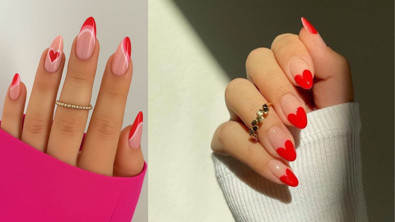 नेल आर्ट करवाने से पहले अपने नाखूनों को अच्छी तरह शेप दें और क्यूटिकल ऑयल का इस्तेमाल करें। अगर आप घर पर नेल आर्ट कर रही हैं तो डिजाइन के ऊपर एक टॉप कोट जरूर लगाएं ताकि आपकी मेहनत हफ्तों तक चमकती रहे।