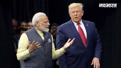 India-US Trade Deal: क्यों गुस्से में हैं देश के किसान? ट्रंप की मांग और मोदी सरकार की सफाई के बीच फंसा पेच