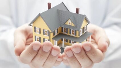 होम लोन लेते वक्त सबसे बड़ी गलती-ईएमआई कितनी हो? जानिए सही फॉर्मूला