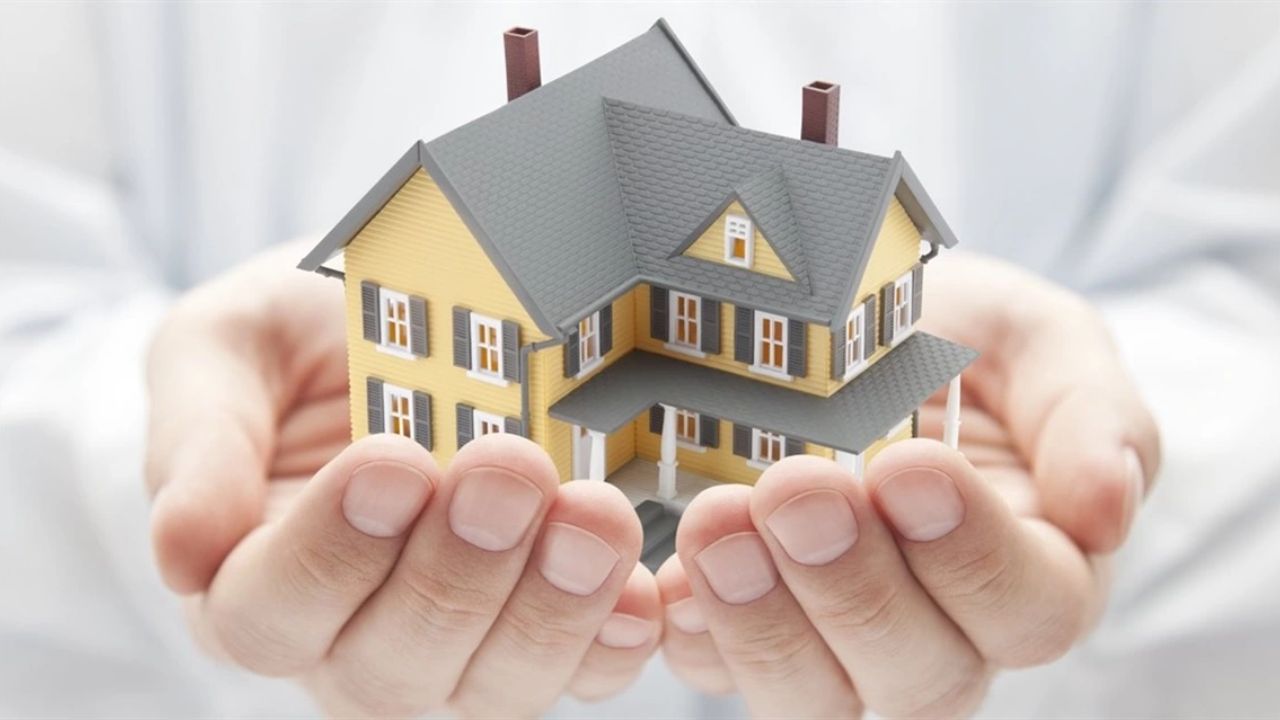 होम लोन लेते वक्त सबसे बड़ी गलती-ईएमआई कितनी हो? जानिए सही फॉर्मूला