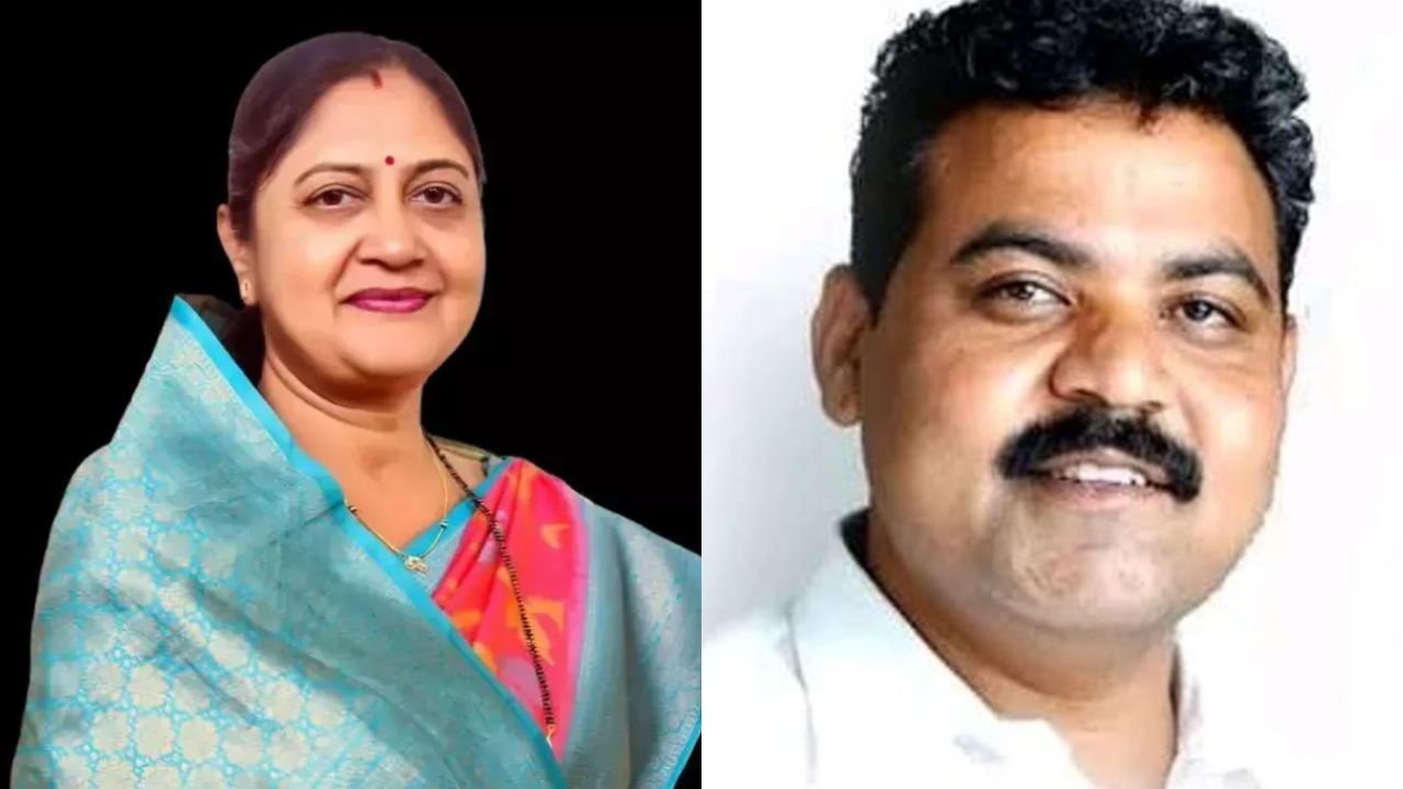 नागपुर मनपा: 24 घंटे में ही टूटा बाल्या बोरकर का वादा, महापौर और सत्तापक्ष नेता के दफ्तर से मायूस लौटी जनता