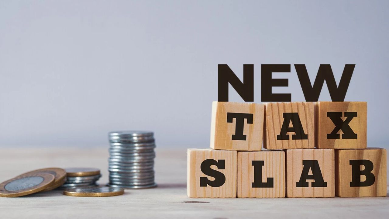 Budget 2026 : हादसे में इलाज पर खर्च तो नहीं लगेगा टैक्‍स, 1 अप्रैल से लागू होंगे इनकम टैक्‍स के नए नियम