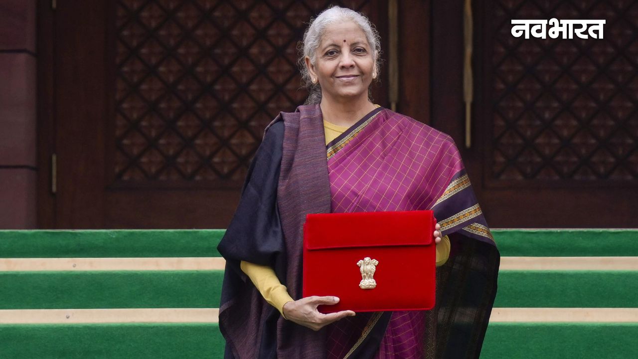 बजट के बाद अब 6 फरवरी की बारी, आम आदमी के लिए हो सकता बड़ा ऐलान; EMI से राहत की संभावना