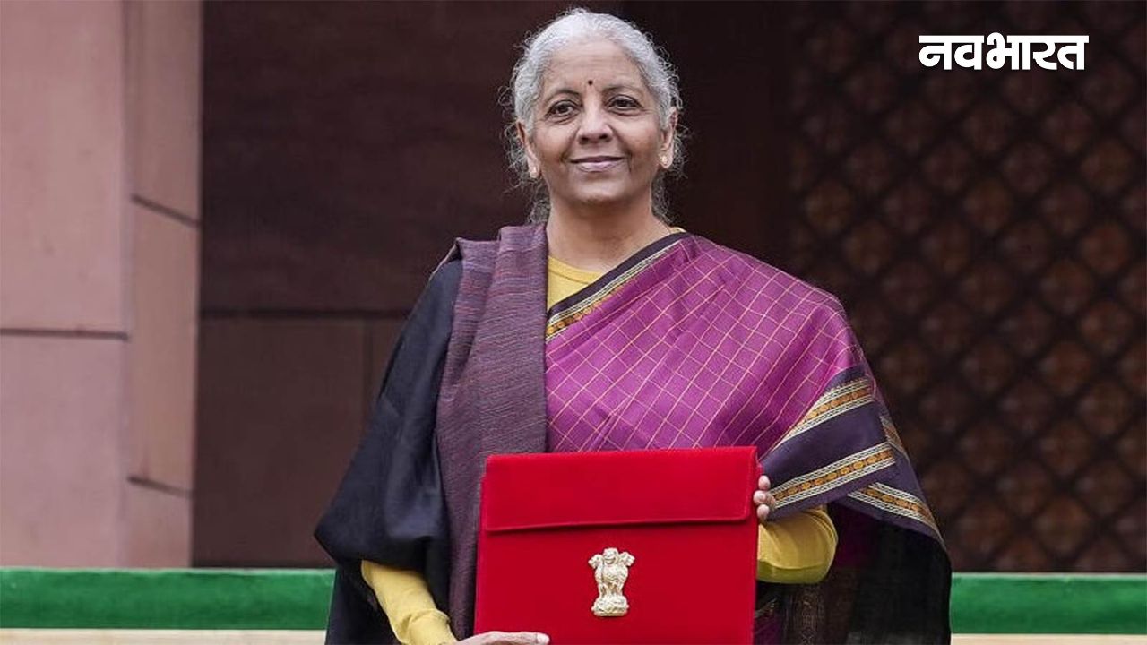 Budget 2026: मालदीव से बांग्लादेश तक, भारत के बजट से किन-किन देशों को फायदा; एक क्लिक में देखें पूरी लिस्ट