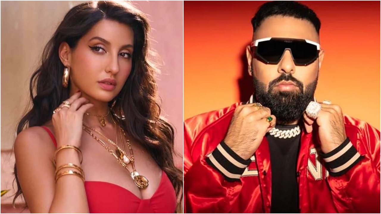 T20 World Cup 2026 के ओपनिंग सेरेमनी में नोरा-बादशाह लगाएंगे मंच पर आग, जानिए कितने बजे होगा शुरू