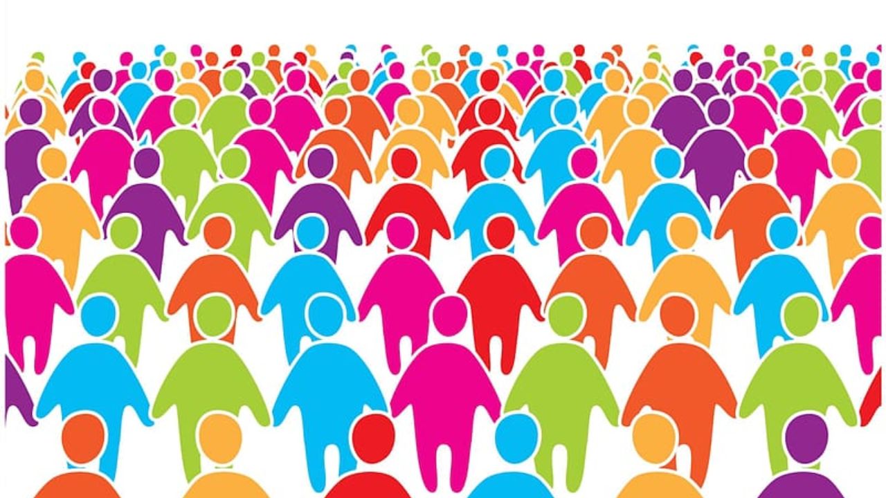 ओबीसी जनगणना अभियान का आगाज, 8 फरवरी से होगी शुरुआत, वर्धा से दिल्ली तक गूंजेगी मांग